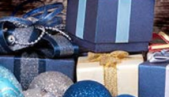 Новогодняя распродажа в Центре Соматипы Шадрина