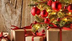 Новогодняя распродажа в «Egor Team»