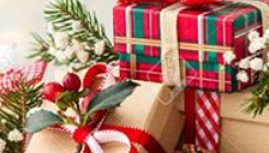 Новогодняя распродажа в «Городе Инвесторов»