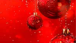 Новогодняя распродажа в Private College: начните год с новой себя