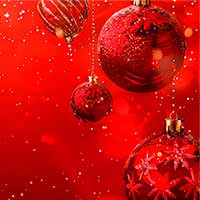 Новогодняя распродажа в Private College: начните год с новой себя