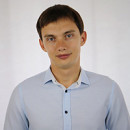 Олег Шевелев