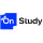 OnStudy