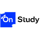 OnStudy
