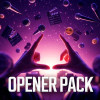 Opener Pack – Начальные титры