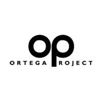 Ortega Project