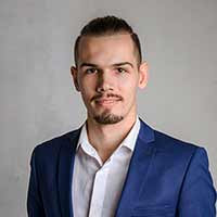Павел Герасимов