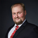 Павел Колесов