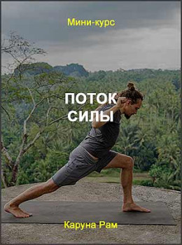 Поток силы
