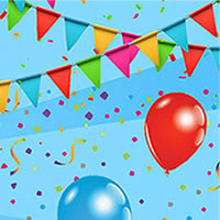 Праздничная распродажа курсов Дорис Кастийо Мендосы