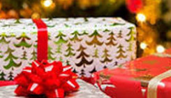 Предновогоднее предложение от Светланы Рукосуевой