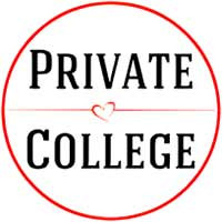 Private College