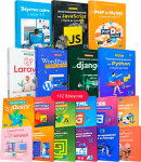 Профессия Web-разработчик