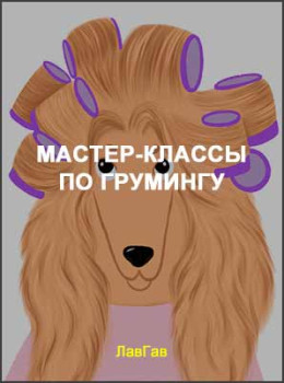 Мастер-классы по грумингу