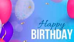 Распродажа курсов от Pro Stereo