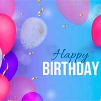 Распродажа курсов от Pro Stereo