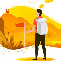 Распродажа курсов от проекта «VideoSmile» ко дню 1 сентября