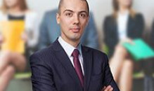 Распродажа лучших тренингов Николая Мрочковского Распродажа лучших тренингов Николая Мрочковского