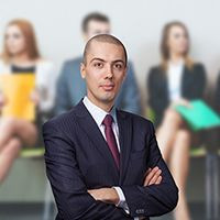 Распродажа лучших тренингов Николая Мрочковского