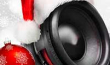 Рождественская распродажа курсов от Pro Stereo