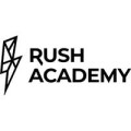 Rush Academy