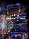 Сайты с нейросетями Сайты с нейросетями
