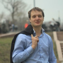 Сергей Садковский