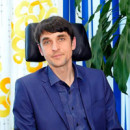 Сергей Шевченко