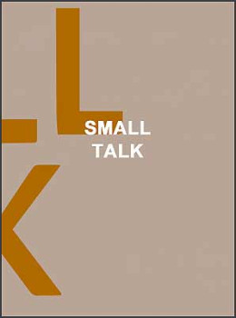 Small Talk