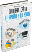 Создание сайта от начала и до конца