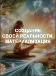 Создание своей реальности. Материализация