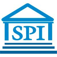 SPI