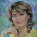 Татьяна Артыкова