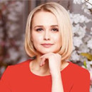 Татьяна Джумма