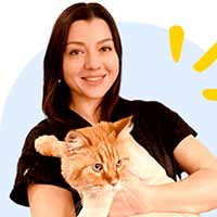 Татьяна Осипова