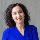 Татьяна Преображенская