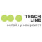 TeachLine