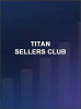 Titan Sellers Club