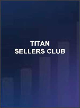 Titan Sellers Club