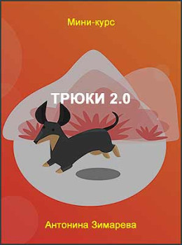 Трюки 2.0