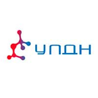 УПДН