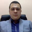 Вадим Сайфутдинов Вадим Сайфутдинов