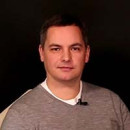 Валентин Шишкин