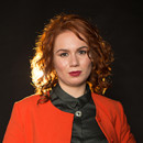 Вера Ориенс