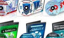 Весенняя распродажа курсов по Компас-3D, Solidworks, Autodesk Inventor