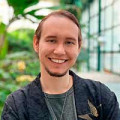 Владислав Маркелл