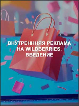 Внутреннняя реклама на Wildberries. Введение