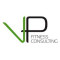 VP Fitness Consulting
