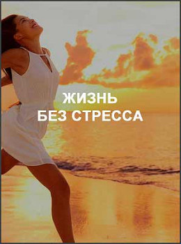 Жизнь без стресса